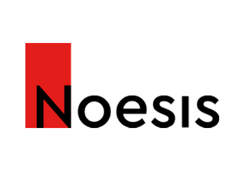 Noesis