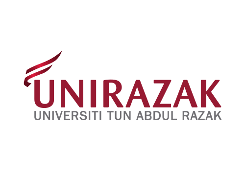 Unirazak