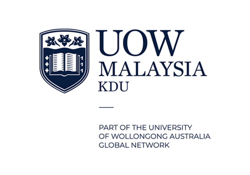 UOW