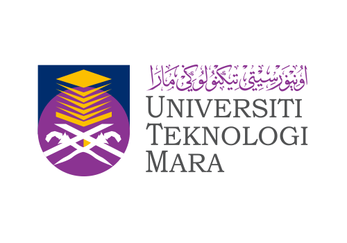 UiTM